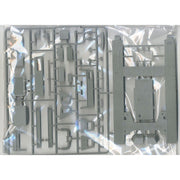 Takom 1008 1/16 PZ.KPFW.1 Ausf.A