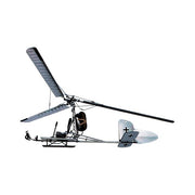 Takom 1015 1/16 Focke-Achgelis Fa-330 Bachstelze