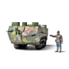 Takom 2012 1/35 French Heavy Tank St. Chamond Late Type