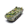 Takom 2012 1/35 French Heavy Tank St. Chamond Late Type