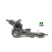 Takom 2032 1/35 Krupp 21 cm Morser 10/16 (2 in 1)