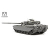 Takom 2040 1/35 British Main Battle Tank Chieftain Mk.2*