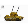 Takom 1/35 Flakpanzer Gepard A1/A2 SPAAG*
