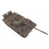 Takom 2056 1/35 T-55A Russian Medium Tank