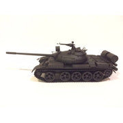 Takom 2056 1/35 T-55A Russian Medium Tank