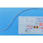 Takom 2056 1/35 T-55A Russian Medium Tank