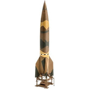 Takom 2075 1/35 WWII German Single Stage Ballistic Missile V-2
