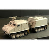 Takom 2083 1/35 Bandwagn BV 206S Articulated Armoured Personnel Carrier | Metro Hobbies