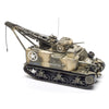 Takom 2088 1/35 US M31 Tank Recovery Vehicle