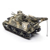 Takom 2088 1/35 US M31 Tank Recovery Vehicle