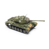 Takom 2117 1/35 US Medium Tank M-46 Patton