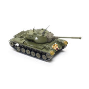 Takom 2117 1/35 US Medium Tank M-46 Patton