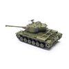 Takom 2117 1/35 US Medium Tank M-46 Patton