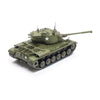 Takom 2117 1/35 US Medium Tank M-46 Patton