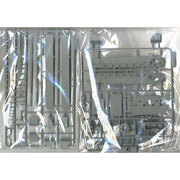 Takom 2134 1/35 Panther Ausf.G Early Production withZimmerit