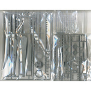 Takom 2135 1/35 Bergepanzer 2A2