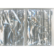 Takom 2135 1/35 Bergepanzer 2A2