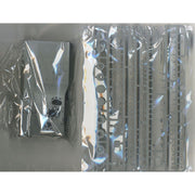 Takom 2135 1/35 Bergepanzer 2A2