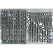 Takom 2135 1/35 Bergepanzer 2A2