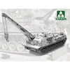 Takom 2135 1/35 Bergepanzer 2A2