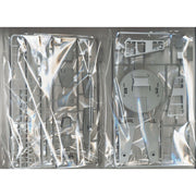 Takom 2136 1/35 SA-N-7 and SA-N-12 2 in 1