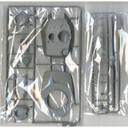 Takom 2137 1/35 M60A with M9 Bulldozer