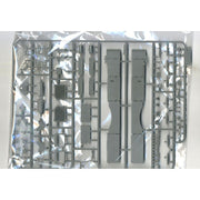 Takom 2137 1/35 M60A with M9 Bulldozer