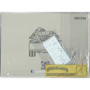 Takom 2142 1/35 M60A1 with ERA and M9 Bulldozer