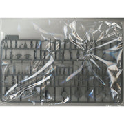 Takom 2142 1/35 M60A1 with ERA and M9 Bulldozer