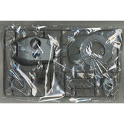 Takom 2142 1/35 M60A1 with ERA and M9 Bulldozer