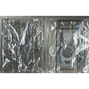 Takom 2142 1/35 M60A1 with ERA and M9 Bulldozer