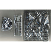 Takom 2142 1/35 M60A1 with ERA and M9 Bulldozer