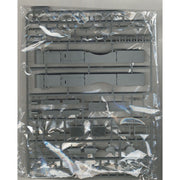 Takom 2142 1/35 M60A1 with ERA and M9 Bulldozer