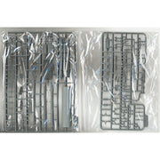 Takom 2142 1/35 M60A1 with ERA and M9 Bulldozer