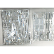 Takom 2143 1/35 US Heavy Tank T29