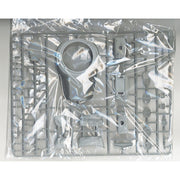 Takom 2143 1/35 US Heavy Tank T29