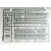 Takom 2143 1/35 US Heavy Tank T29