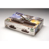 Takom 2143 1/35 US Heavy Tank T29