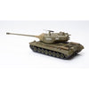 Takom 2143 1/35 US Heavy Tank T29