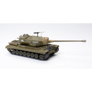 Takom 2143 1/35 US Heavy Tank T29