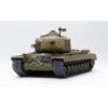 Takom 2143 1/35 US Heavy Tank T29