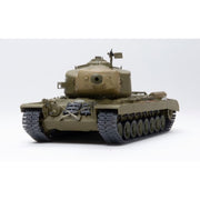 Takom 2143 1/35 US Heavy Tank T29