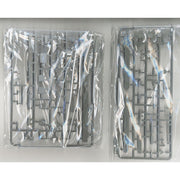 Takom 2145 1/35 Pz Kpfw I Ausf A and Pz Kpfw I Ausf B