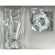 Takom 2146 1/35 MK.38 5in 38 Twin Gun Mount