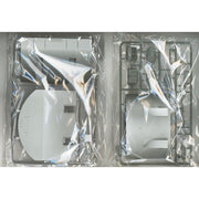 Takom 2146 1/35 MK.38 5in 38 Twin Gun Mount