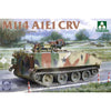 Takom 2149 1/35 M114 A1E1 CRV