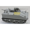 Takom 2149 1/35 M114 A1E1 CRV