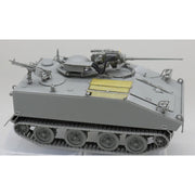 Takom 2149 1/35 M114 A1E1 CRV