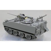 Takom 2149 1/35 M114 A1E1 CRV