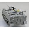 Takom 2149 1/35 M114 A1E1 CRV